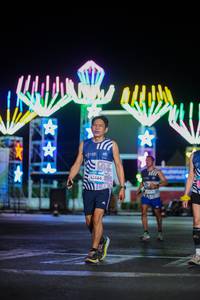 BIB: 
                            <button type="button" onclick="openModal(24302597)" class="btn btn-primary btn-sm float-right btn-popup" data-toggle="modal" data-target=".modal-high-quality">
                        <i class="fas fa-shopping-cart"></i> Add to Cart
                    </button>
                                            <button type="button" onclick="isThisMe(24302597, true)" class="btn btn-success btn-sm float-right btn-popup btn-isme hidden" data-toggle="tooltip" data-placement="bottom" title="นี่คือรูปของคุณใช่ไหม คลิกที่นี่เพื่อเอาเข้าอัลบั้ม">
                        <i class="fas fa-plus"></i> Add to album
                    </button>
                    <button type="button" onclick="isThisMe(24302597, false)" class="btn btn-warning btn-sm float-right btn-popup btn-isnotme hidden">
                        <i class="fas fa-ban"></i> Remove from album
                    </button>